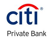 Citi Private Bank