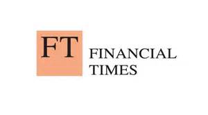 Financial Times