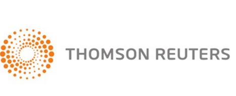 Thomson Reuters