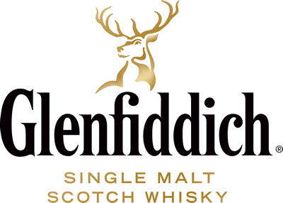 glenfiddich single malt scotch whisky